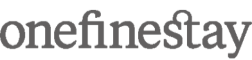 onefinestay-2