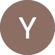 Yossi LA