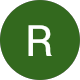 Rona B.
