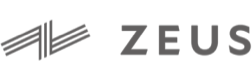 zeus-2